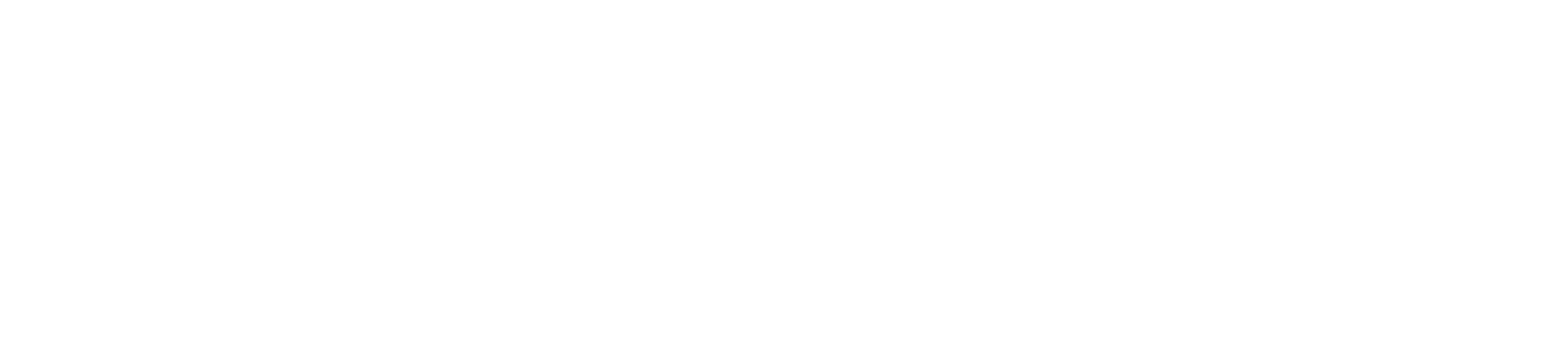 105-星空平台app_星空（中国）